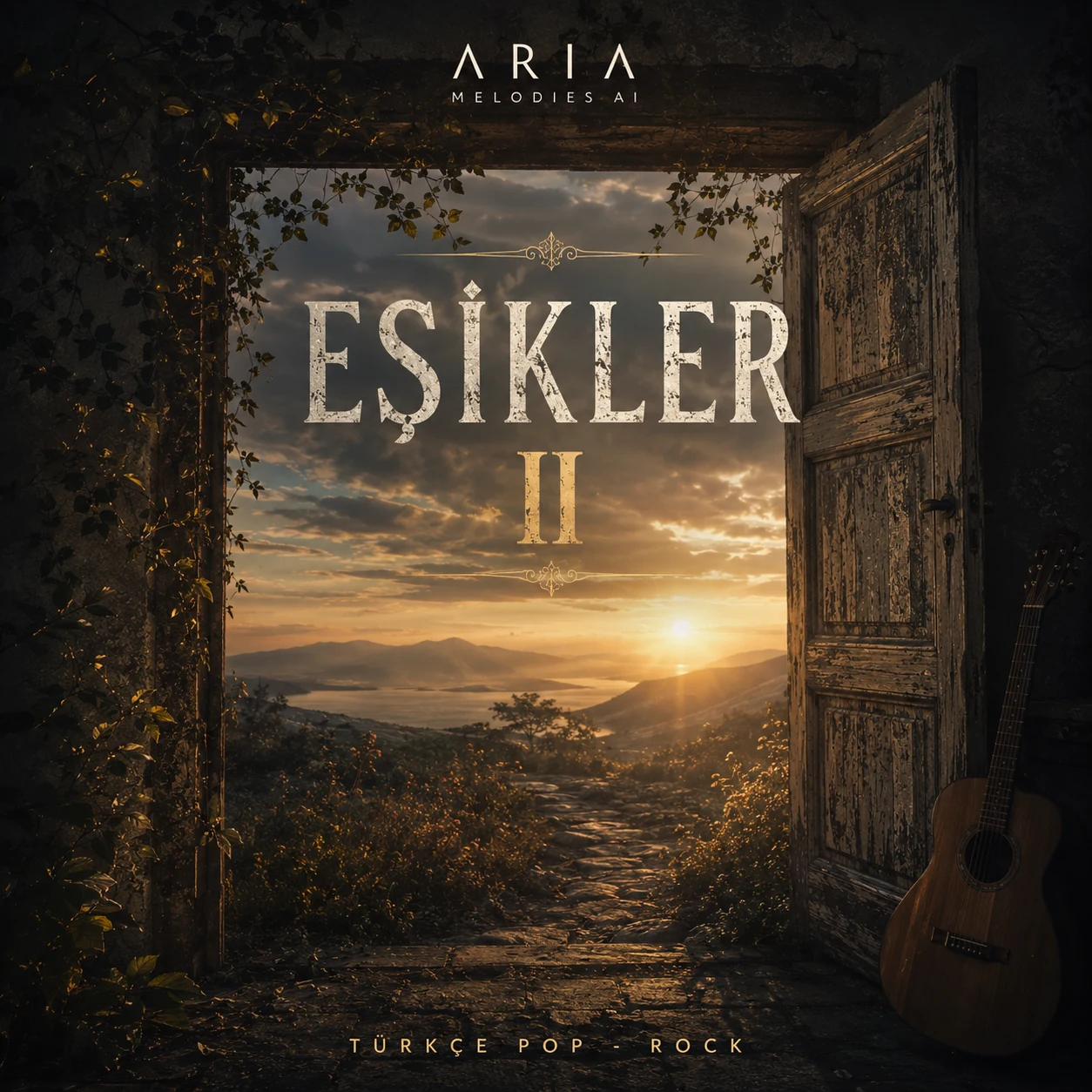 Eşikler II