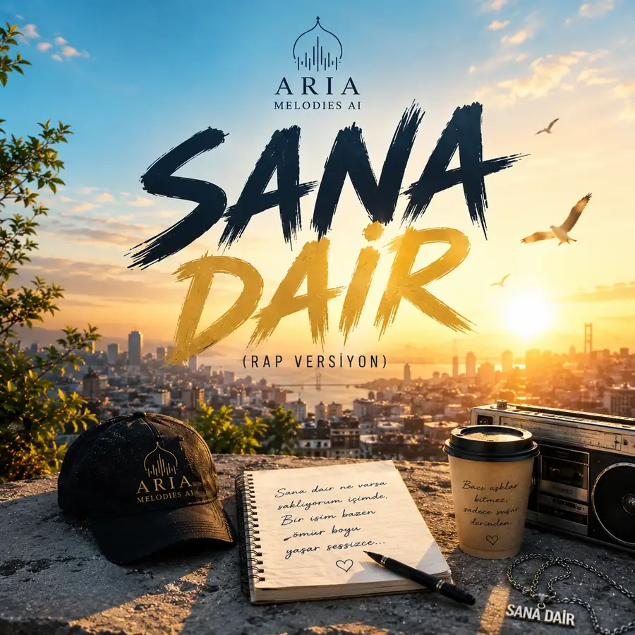 Sana Dair
